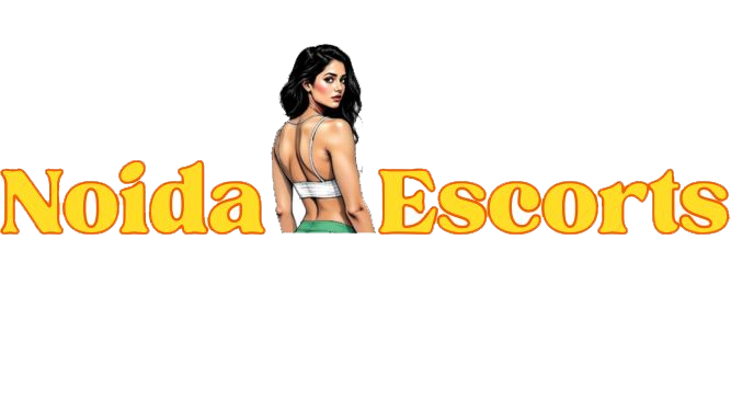 noidaescorts Logo